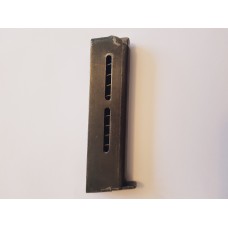 Fransız 10 lusu 7.65 mm Şarjör-ORJİNAL