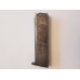 Fransız 10 lusu 7.65 mm Şarjör-ORJİNAL